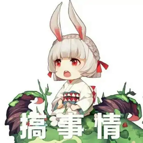 你怎么看宿友问题