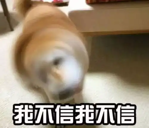 还是带个套吧,屏幕保卫战还是要靠自己