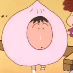 我还喜欢小企鹅的微博微博