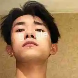 你为什么喜欢易烊千玺