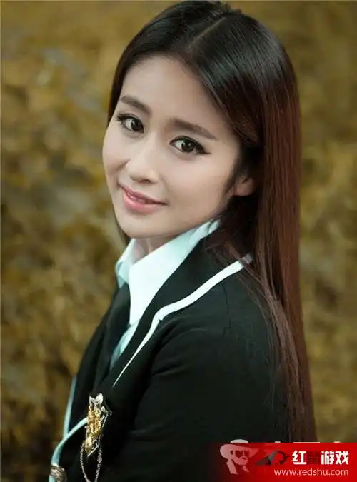 杨紫马思纯领衔疯狂减肥命都不要的当红女星