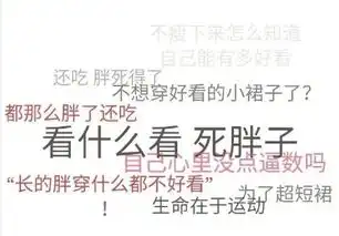 老是出bug的亚马逊系统,啥时候能让小卖我省点心呀