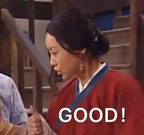 孩子在幼儿园总是吃不饱看到监控录像,我终于炸了