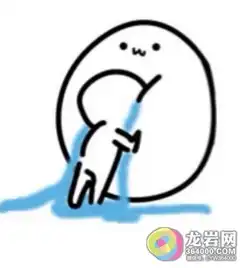 苹果7开始接受预定了,你们的肾都准备好了吗