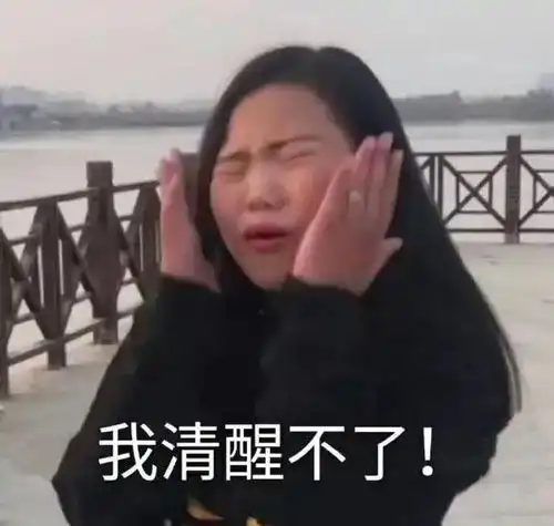 双11生活给的甜头