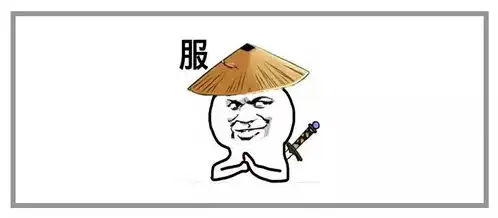 那些谜一样的女星,她们都吃了什么仙丹羡慕陈意涵的少女元气