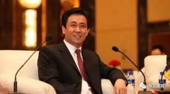 企业家与明星早已悄悄在做收藏