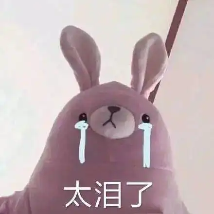 笑破肚皮的5个幽默小段子,看完腹肌都笑出来了