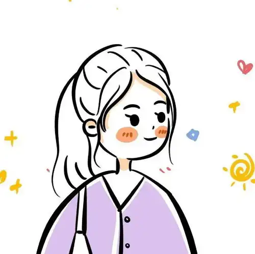 表情包来啦腊八逢大寒,妞妞这里有暖粥,一起盼春来