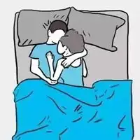 测试一个超长简介的文章