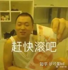 记一次嘴唇痈