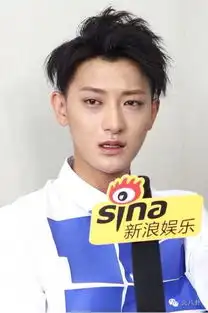 测试一个超长简介的文章