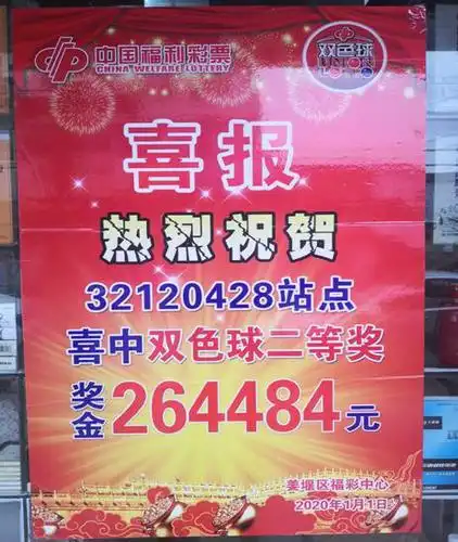 表情2020年开门红姜堰彩民喜中双色球二等奖26万多搜狐表情