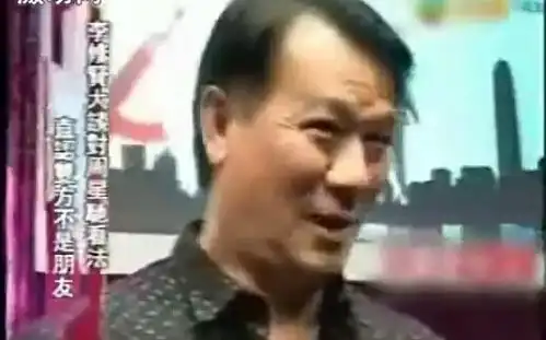 zhouxingc视频在线观看爱奇艺搜索