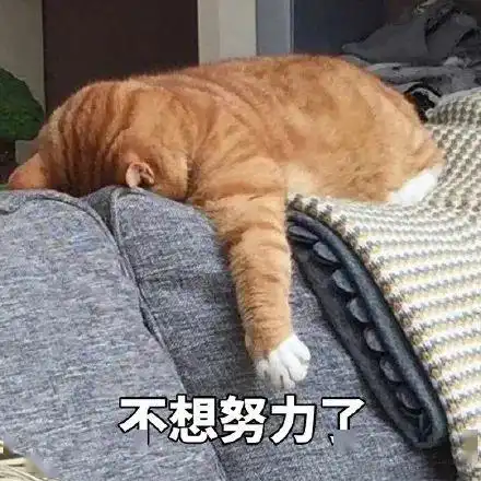 化州986万元中奖者竟是30人