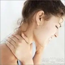 如何来辨别是否患了颈椎病