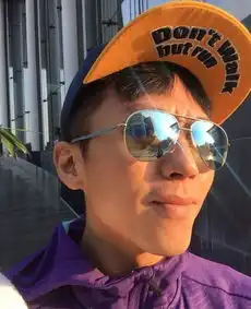邓超被曝出轨孙俪这种黑料就当乐呵了
