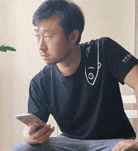 原来科普可以这么有趣