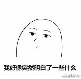 恍然大悟,原来人生中第一份保险这么买才最划算