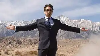 怎样解救你那被分心搞砸的生活