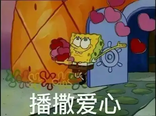1.37亿云南史上最高金额中奖者打飞的来领奖