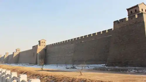 测试一个超长简介的文章