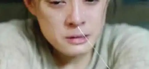 同是演乞丐,周星驰用手抓饭,黄渤像真乞丐,杨颖是来搞笑的