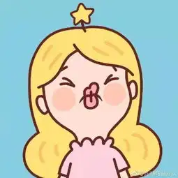 逗比头像女生生气都是因为哪些奇葩理由