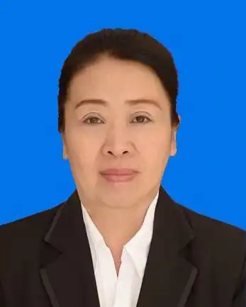 齐艳敏