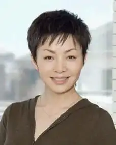 小鲜肉屡屡被批,快来看看你们的爱豆有没有躺枪