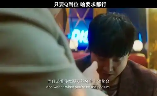 测试一个超长简介的文章