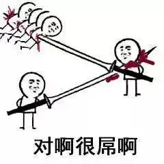测试一个超长简介的文章