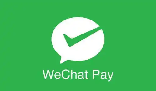 华为入场支付局,两马遭遇强敌,第三方支付再掀争端