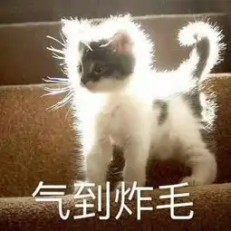 这是一组宇宙超级无敌可爱的表情包
