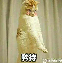 cosplay遇到最尴尬的事是什么