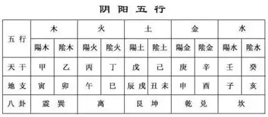 近几年伤官势旺离婚几无可避的生肖