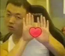 表情包我不是奥利奥,但可以泡一泡