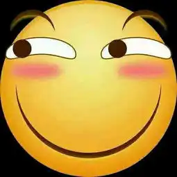 谁有这个系列的高清图片,别废话直接发图,发图就采纳只要是和我这一个系列的
