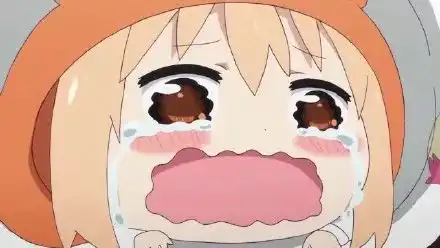 初级日语︱no.152希望你做完..之后要记得...