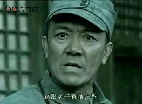 每逢暑假必播的八部经典电视剧这部教育意义深刻,值得家长学习