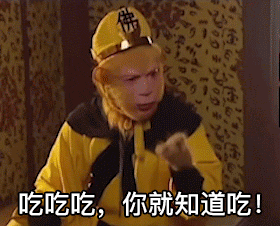 测试一个超长简介的文章