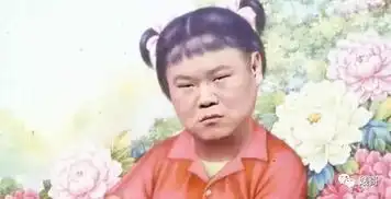 网友神级p图,向粉丝求p图的后果,人设一度被玩坏,网友张艺兴看了也许会打人
