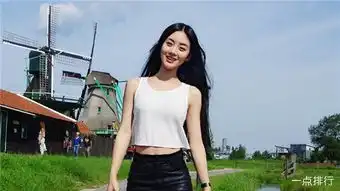 最污土味撩妹情话最新撩人套路污