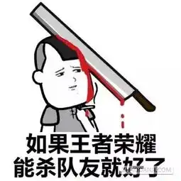 在线探墓vr考古实验室盘点那些高能的高校课程