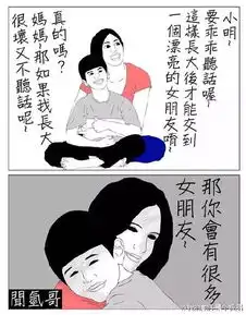 每当换季女生都会患上这三种不治之症