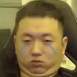 斗图表情包臭妹妹