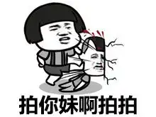 测试一个超长简介的文章