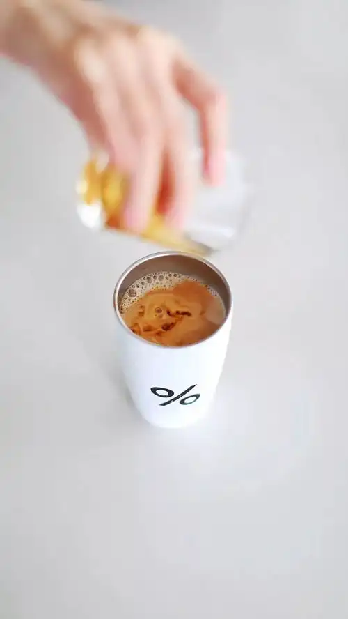 做一个时尚感超强的人是种什么体验
