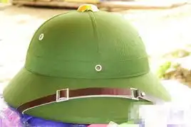 越南男人爱戴绿帽子颜色越深越有钱