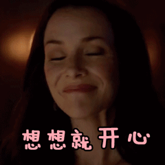 一键制作独一无二的表情包,斗图再也没输过..